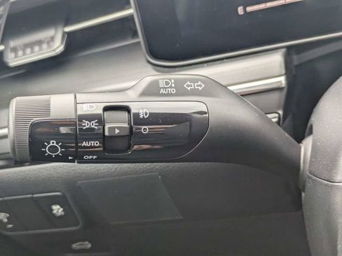 New 2026 Kia K5 GT-Line w/ GT-Line Premium Package FWD image 27