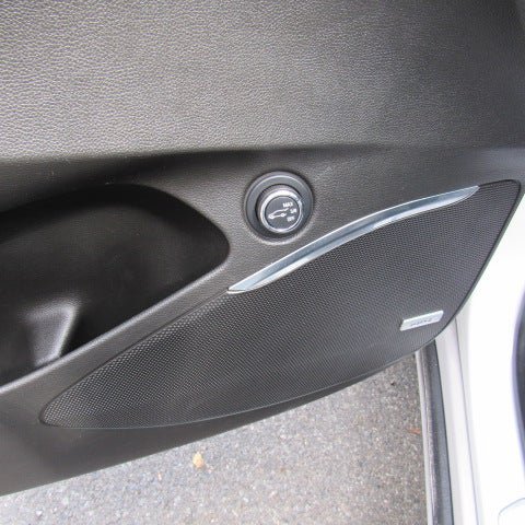 Certified 2024 Buick Enclave Premium FWD image 21
