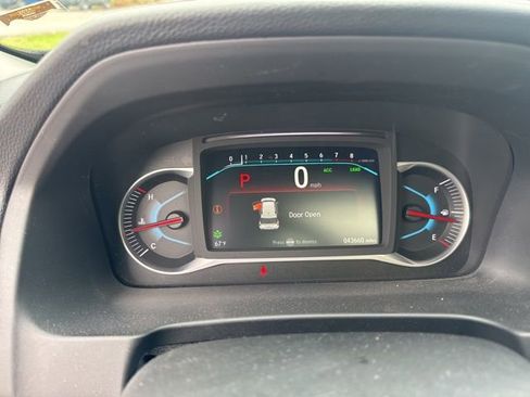 Used 2022 Honda Pilot Elite image 14