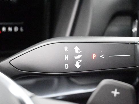 New 2026 GMC Terrain AT4 w/ Convenience Package III AWD/4WD image 22
