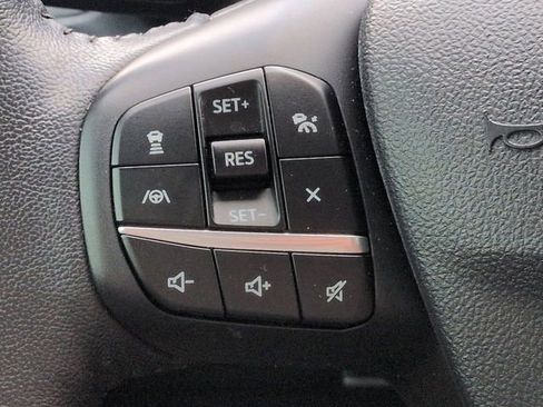 Certified 2022 Ford Maverick Lariat w/ Lariat Luxury Package FWD image 24