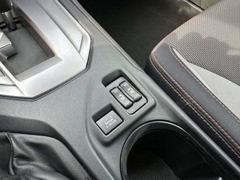 Certified 2023 Subaru Crosstrek 2.0i Premium image 19