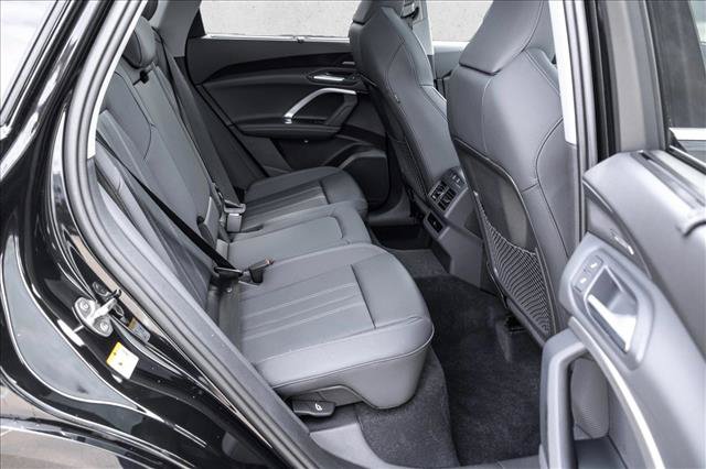 New 2026 Audi Q5 Premium Plus AWD/4WD image 23