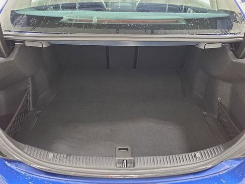 Used 2020 Mercedes-Benz C 43 AMG 4MATIC Sedan image 34