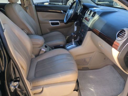 Used 2009 Saturn Vue XE w/ Premium Trim Package image 23