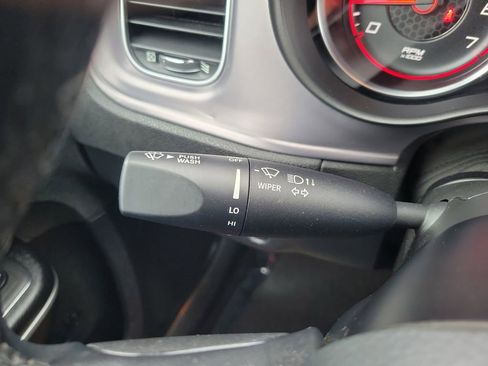 Used 2023 Dodge Charger SXT image 15