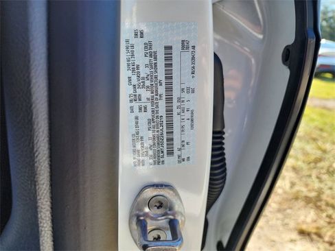 New 2025 Lincoln Corsair Grand Touring w/ Equipment Group 301A image 27