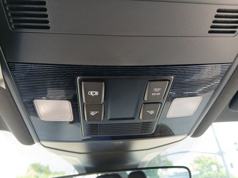 New 2026 Volkswagen Jetta Sport FWD image 20