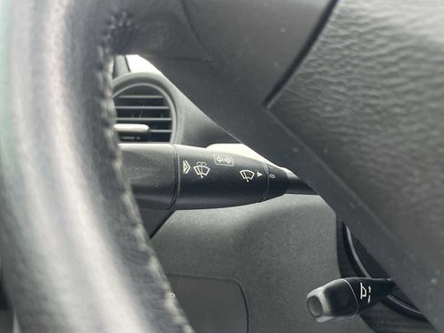Used 2006 Mercedes-Benz SLK 280 image 32