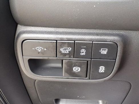 New 2026 Hyundai Palisade XRT Pro image 21