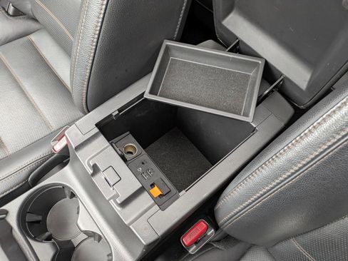 Used 2020 MAZDA CX-5 Grand Touring Reserve image 25