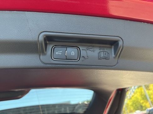 New 2026 Ford Explorer ST-Line image 22