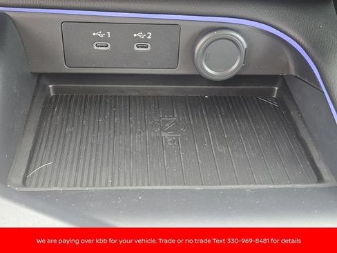 New 2026 Nissan Sentra SV w/ SV Convenience Package FWD image 19