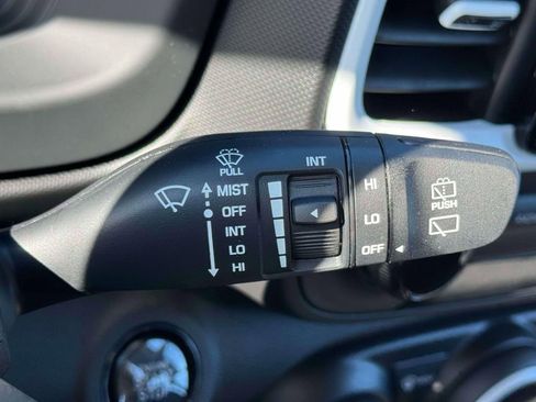 New 2026 Hyundai Venue SEL image 20