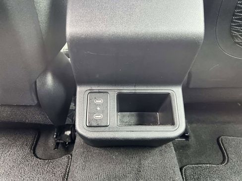 Used 2025 Kia K4 EX image 18