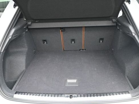 Used 2022 Audi Q3 2.0T Premium Plus w/ Premium Plus Package image 18