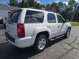 Used 2010 Chevrolet Tahoe LT image 4