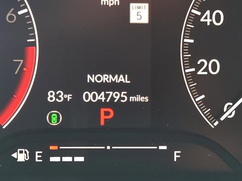 Used 2026 Honda Civic Sport image 33