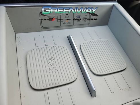 Used 2025 Hyundai Santa Fe SEL image 20