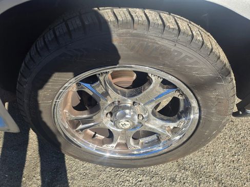 Used 2003 Dodge Ram 1500 Truck ST image 22