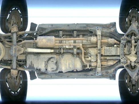 Used 2016 Toyota Tundra SR5 image 10