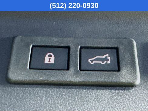 Used 2026 Subaru Forester Premium AWD/4WD image 32