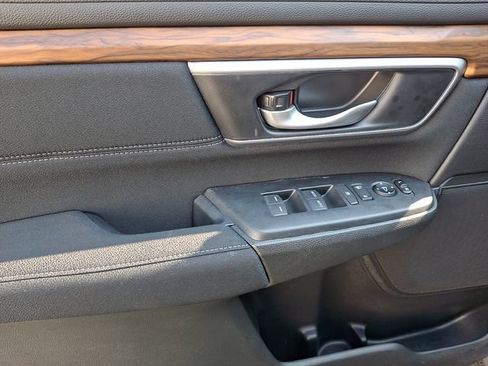Used 2019 Honda CR-V EX image 13