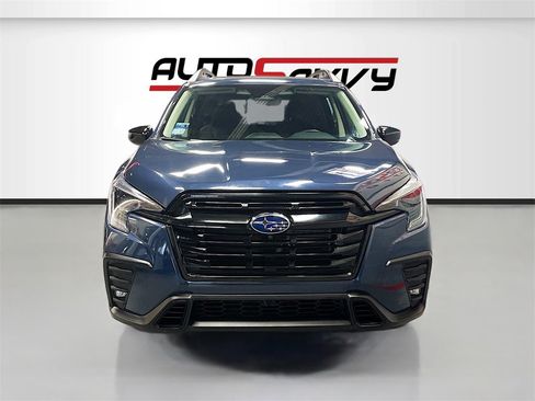 Used 2024 Subaru Ascent Onyx Edition Limited image 2