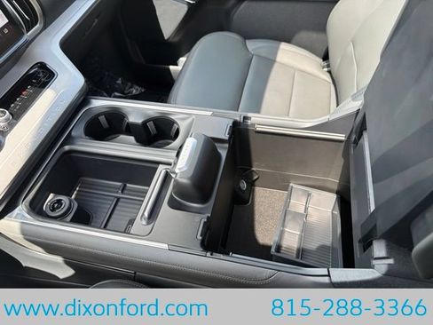 New 2026 Ford Expedition Max Active AWD/4WD image 13