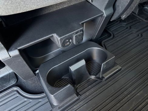 Used 2023 Ford F150 XLT w/ Equipment Group 302A High image 20