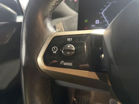 Used 2024 BMW iX M60 image 12