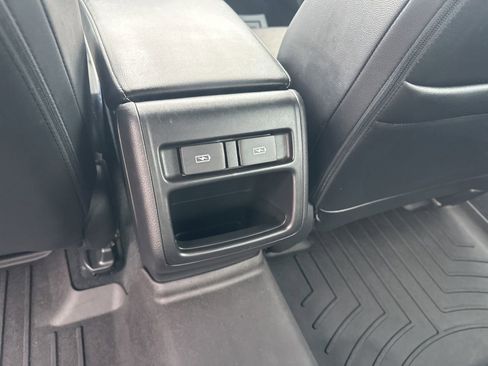Used 2022 Honda Accord Sport image 18