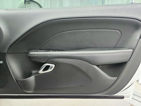 Used 2019 Dodge Challenger GT w/ Plus Package image 25