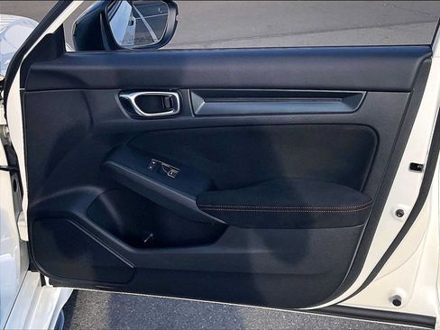 Used 2023 Honda Civic Type R image 25