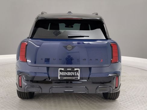 New 2026 MINI Cooper Countryman S image 7