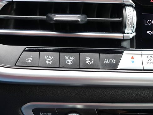 Used 2023 BMW X5 xDrive45e AWD/4WD image 45
