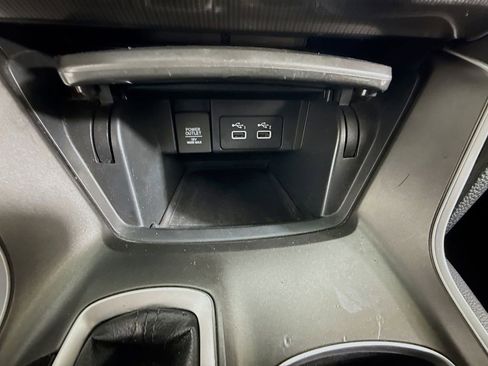 Used 2022 Honda Accord Sport Special Edition image 30