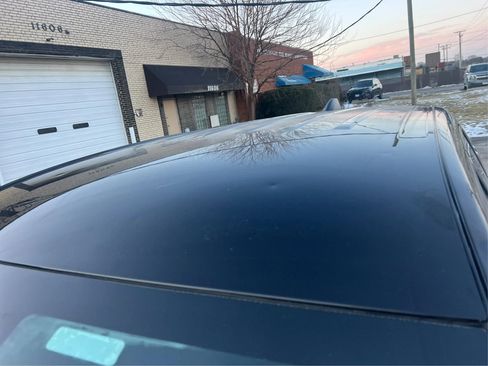 Used 2020 Chevrolet Equinox LT image 14