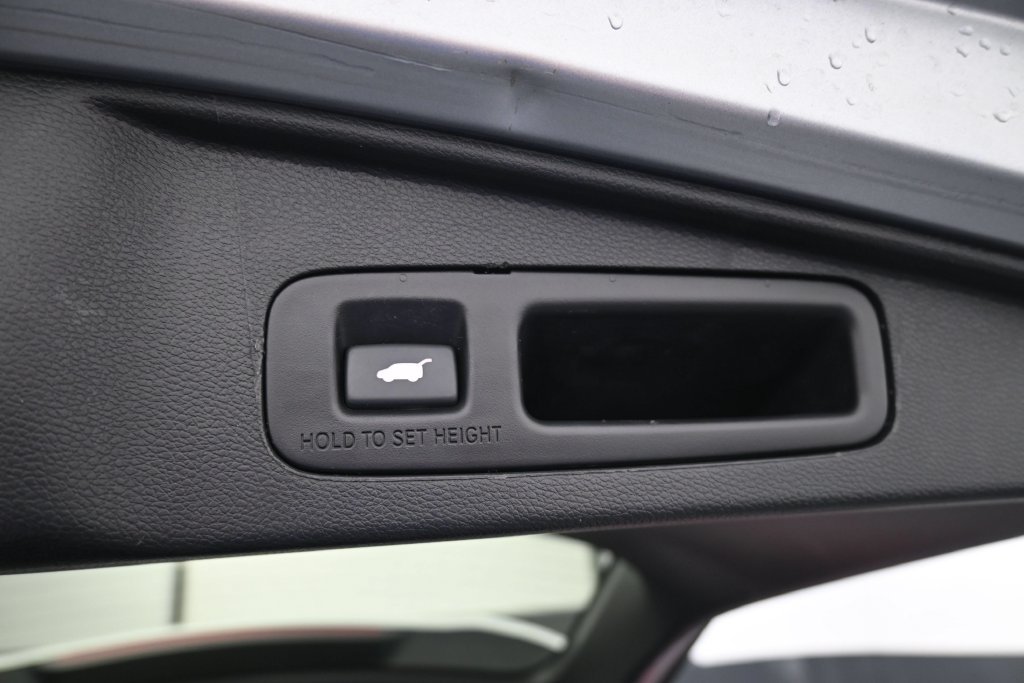 Used 2019 Honda CR-V EX-L image 19