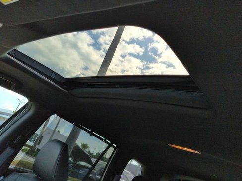 Used 2019 Honda Passport Touring image 20