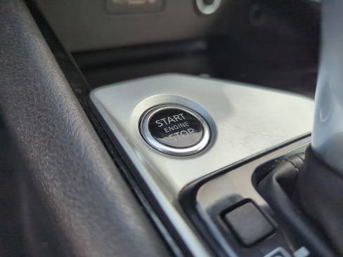 Certified 2024 Nissan Altima 2.5 SV FWD image 45