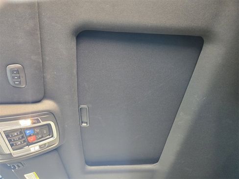 Used 2024 RAM 3500 Laramie w/ Night Edition image 23