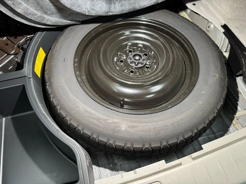 Used 2011 Lexus RX 350 2WD image 15