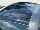 Used 2012 Chevrolet Corvette Coupe image 4