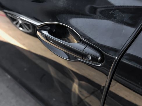 Used 2012 Honda Civic LX image 39