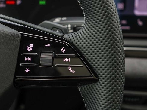 New 2026 Audi S5 Premium Plus AWD/4WD image 19