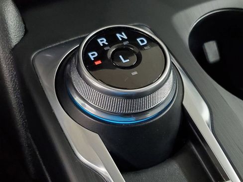 Used 2022 Ford Escape SE w/ Convenience Package image 17