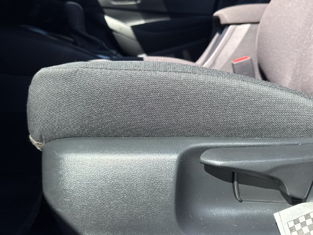 Used 2026 Toyota Corolla LE FWD image 14