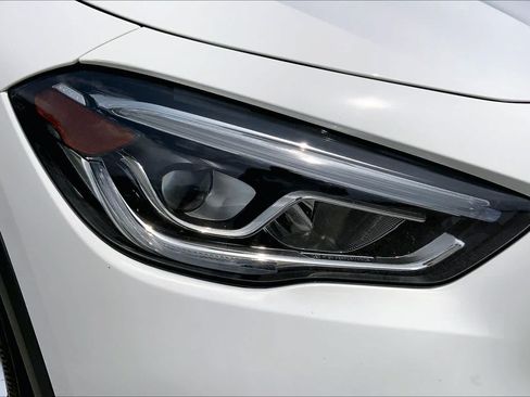 Used 2021 Mercedes-Benz GLA 250 image 27