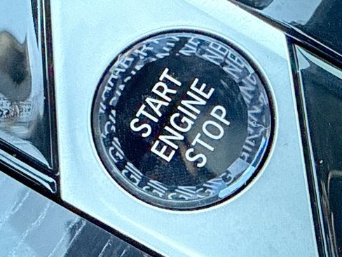 New 2026 BMW X5 xDrive40i w/ Executive Package AWD/4WD image 37